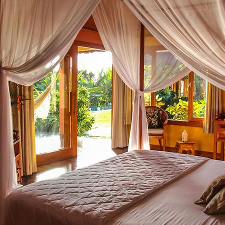 Sagui Boutique Hotel Porto Seguro Dış mekan fotoğraf